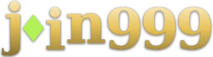 join999 logo