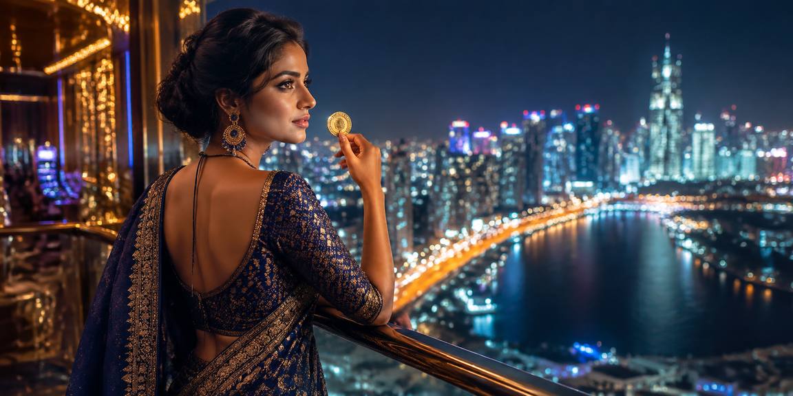 join999 join999 — বাংলাদেশের জন্য তৈরি, মোবাইল ওয়ালেটে চালিত