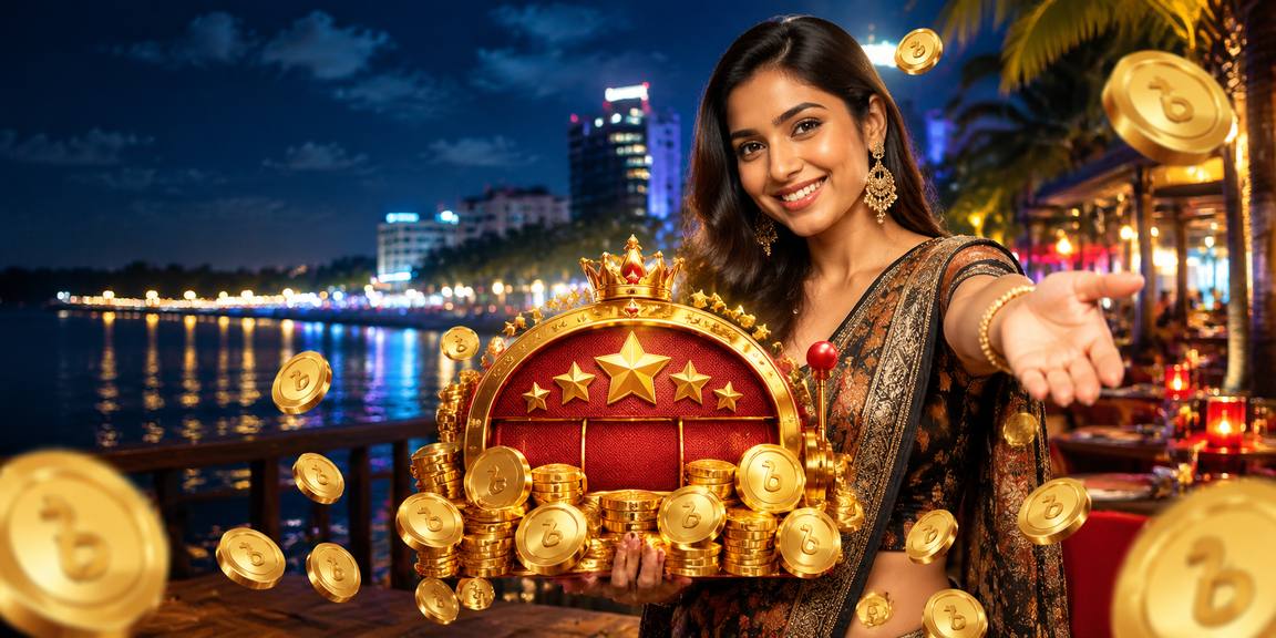 join999 join999-এ ফিশি ফরচুন স্লট