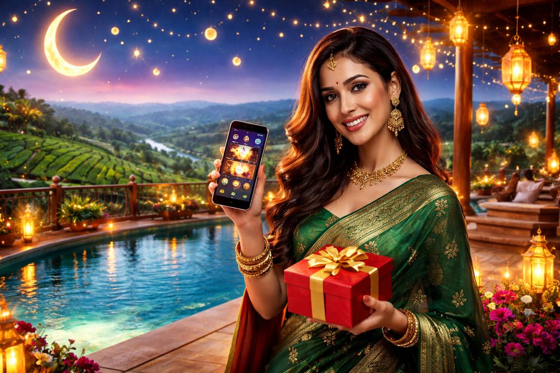join999 আই হোরাস স্লট