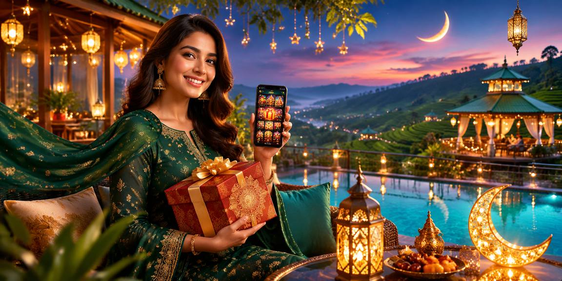 join999 বুন্দেসলিগা বেট