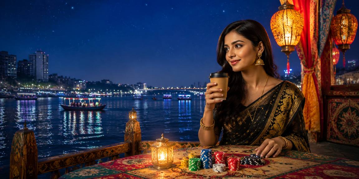 join999 লাইভ ক্যাশ অর ক্র্যাশ বি