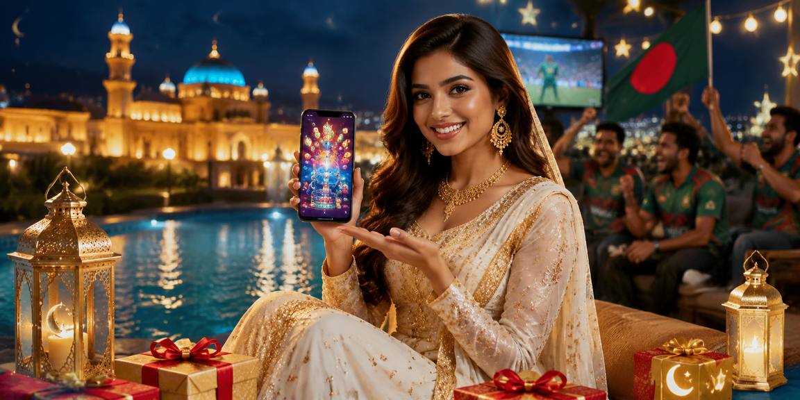 join999 join999-এ স্পিড বাকারা কীভাবে চলে